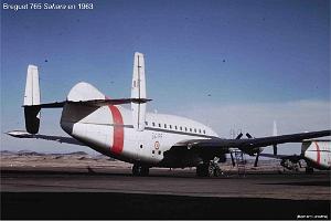 128-AERODROMES-ET-BASES-1945-19622 IN AMGUEL (13)